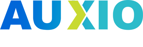 Best Web Design & Development Agency in Alappuzha, Kerala | Auxio Technologies