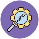 Website Maintenance & Support
