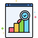 E-commerce Website Development
