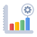 SEO (Search Engine Optimisation)