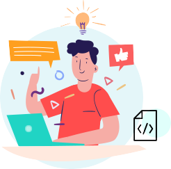 Website Design Service Alappuzha