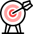 Web Design Service Alappuzha - Testing Phase