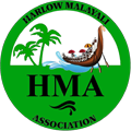 hma-uk