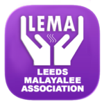 lema-uk