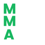 manchester-malayalee-association-mma