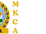 mkca