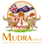 mudra-arts