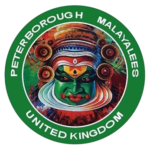 peterborough-malayalees