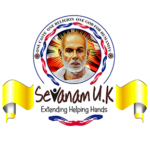 sevana-uk