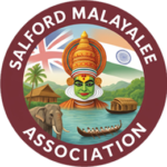 sma