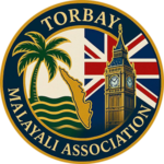 torbay-malayali-association