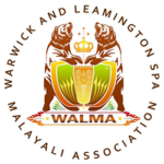warwick-and-leamington-spa-malayali-association-walma