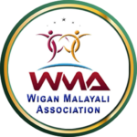 wigan-malayalee-association