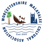 worcester-malayalee-cultural-association-wmca